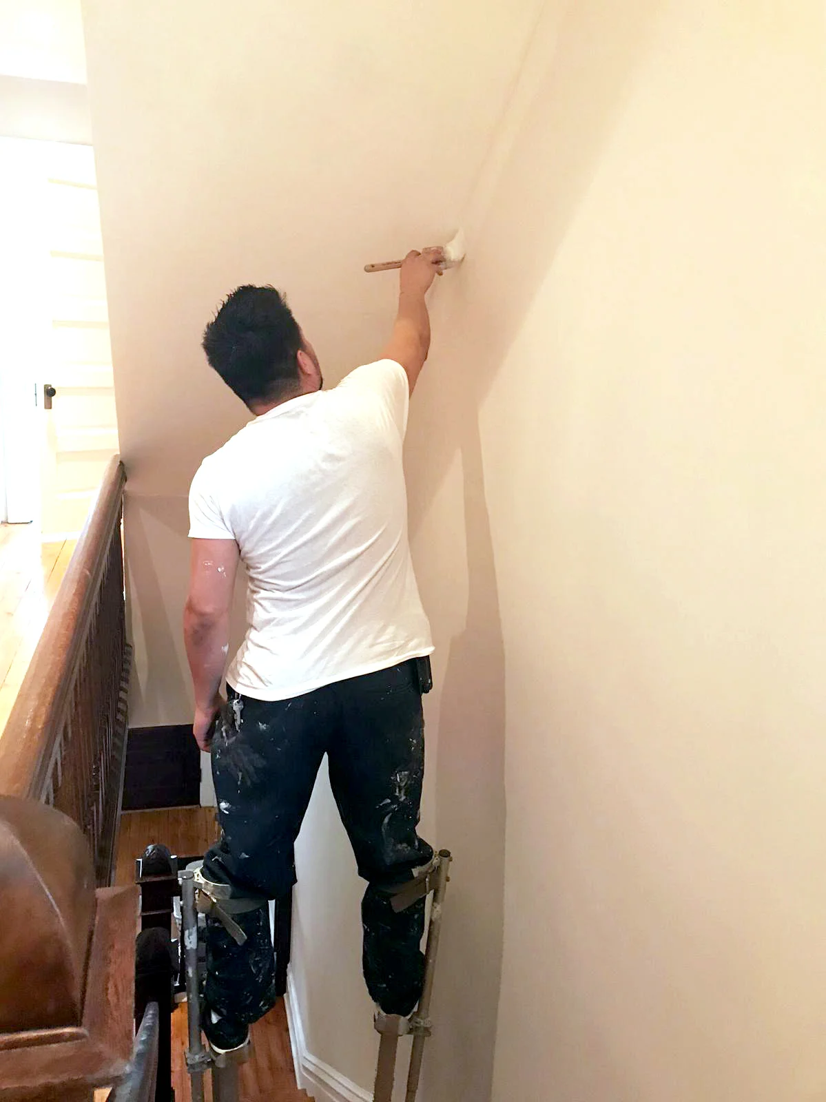 painting services in pittsburgh pa