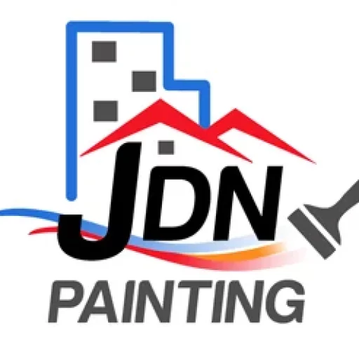 painting services in pittsburgh