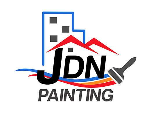 JDN Painting  LLC